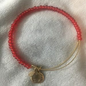 Alex & Ani Bracelet